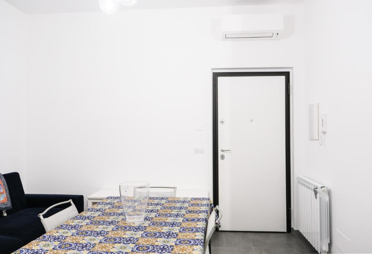 Holiday home Maddareti