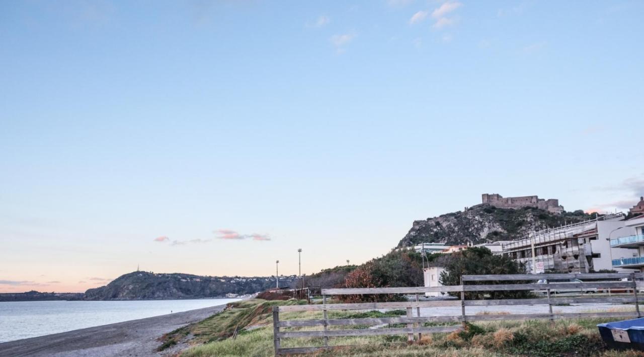 Maddareti Holiday home