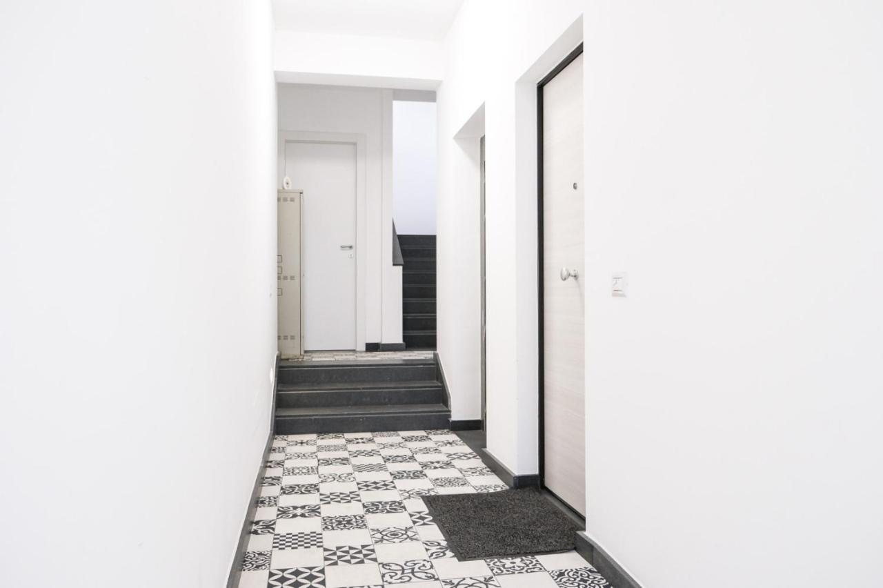 Maddareti Holiday home *