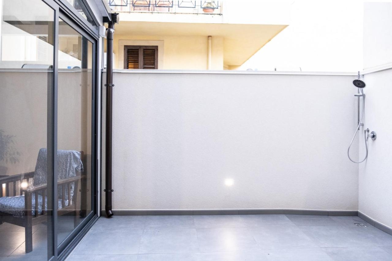 Holiday home Maddareti