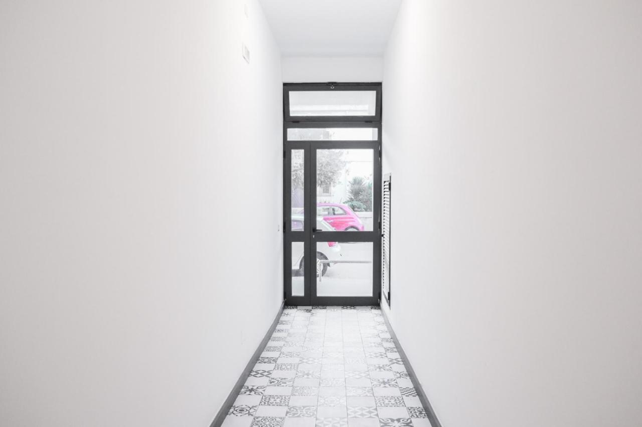 Maddareti Holiday home *